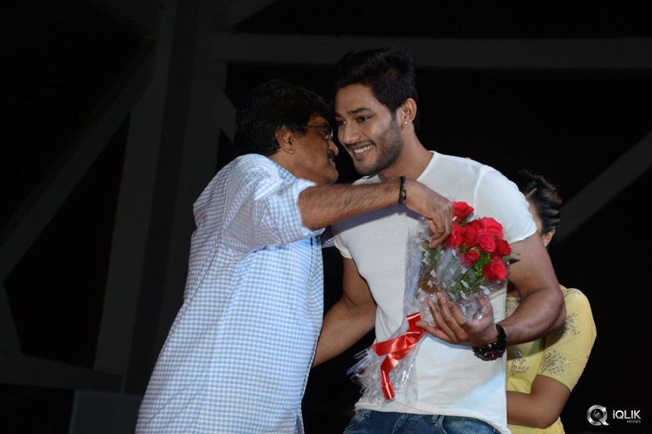 Nenu-Sailaja-Movie-Audio-Launch